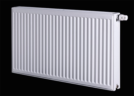 22-600 120CM Termoteknik Panel Radyatör